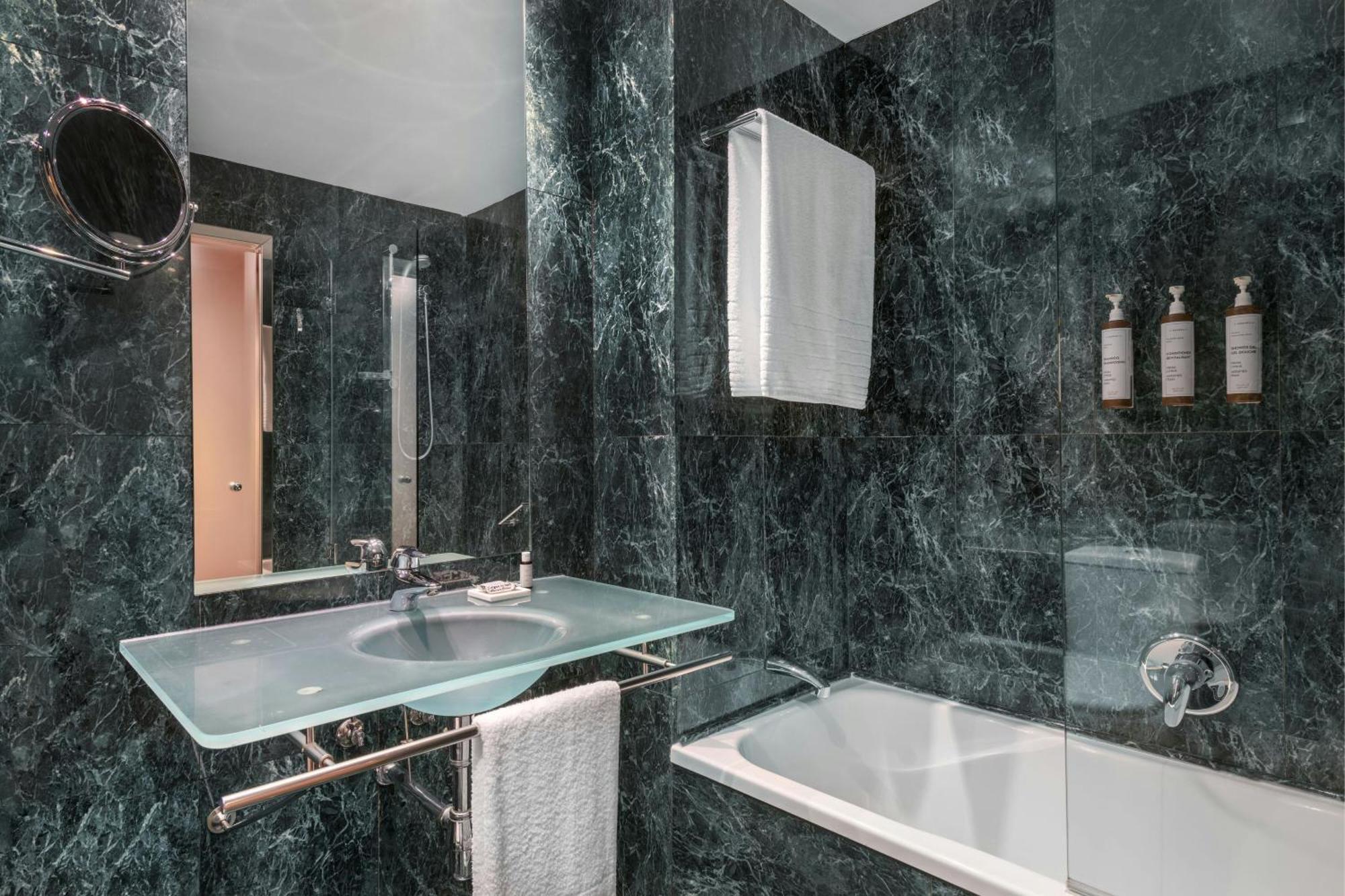 Ac Hotel Palencia By Marriott Esterno foto